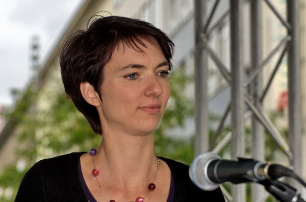 Wahl_2013    136.jpg